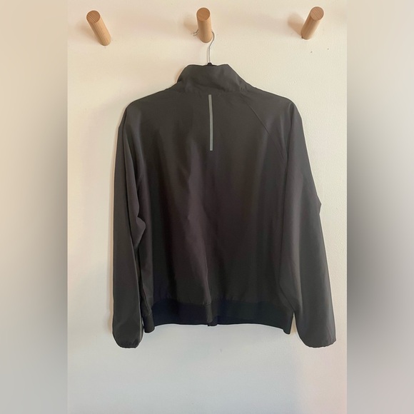 New Balance jacket - Picture 2 of 4